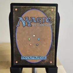 Ikra Shidiqi, the Usurper #011/312 (NM) List Reprints LIST LIST Magic MTG - Image 2