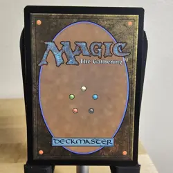 Lightning Skelemental The List Reprints Magic MTG PLST - Image 2
