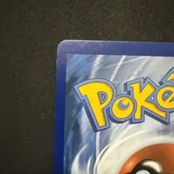 Shining Magikarp 66/64 Celebrations: Classic Collection Holo Pokemon - Image 3