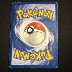 Espeon - 16/100 - EX Sandstorm 2004 - Non Holo Rare - Pokemon TCG - Image 2
