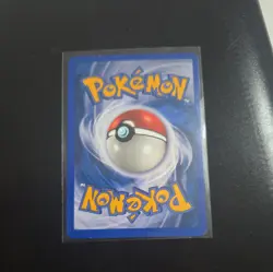 Pokemon TCG Jynx Expedition Base Set 83/165 Uncommon - Image 2