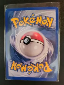 Pokemon Chansey Expedition Base Set 72/165 Non-holo Uncommon Excellent - Image 2
