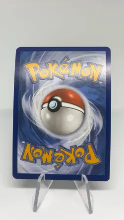 Kingambit 130 Sv: Scarlet & Violet Promo Cards Holo Pokemon TCG NM - Image 2