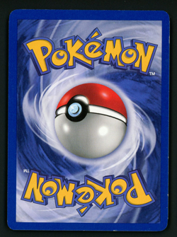 Rocket's Moltres LP 12/132 - 1st Edition Holo Gym Heroes 🏝 Pokemon 2000 WOTC - Image 2