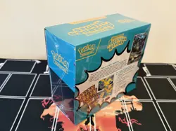 Brand New - Factory Sealed - Pokemon TCG Ascended Heroes ETB Elite Trainer Box - Image 3