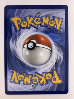 Clefairy 094/088 - Illustration Rare - Perfect Order - Pokemon Card - NM/M - Image 2