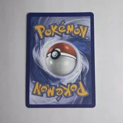 Clefairy 094/088 Illustration Rare Me03: Perfect Order Pokemon TCG NM M POR - Image 3