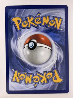 Clefairy 094/088 - Illustration Rare - Perfect Order - Pokemon Card - NM/M - Image 2