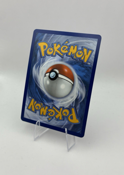 Clefairy Full Art, Pokemon Near Mint, Perfect Order, Illustration Rare, 94/88 - Image 3