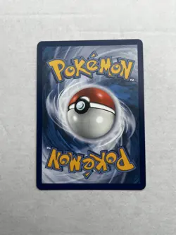 Clefairy POR 94/88 | Perfect Order | Illustration Rare 094/088 Pokemon Card TCG - Image 2