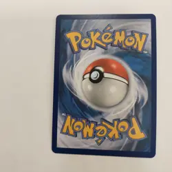 Pokemon TCG: Aurorus 92/88, Illustration Rare- Perfect Order - Image 2