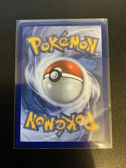 Pokemon TCG Double Rare Yveltal ex 053/088 Perfect Order English - Image 2