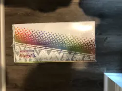 Pokemon TCG Prismatic Evolutions Super Premium Collection Sealed *Read* - Image 5