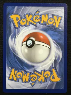 Poke Pad 113/088 Full Art Ultra Rare Perfect Order Pokemon TCG NM - Image 2