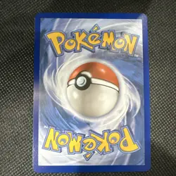 Rowlet 090/088 NM ME03: Perfect Order Illustration Rare Pokemon TCG English POR - Image 2