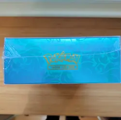 Pokemon TCG Mega Charizard X ex Ultra Premium Collection UPC SEALED - Image 5