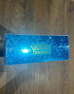 🔥Pokemon TCG Mega Charizard X EX Ultra Premium Collection UPC New Sealed 💯 - Image 5