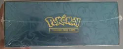 Pokemon Mega Charizard X ex Ultra Premium Collection UPC Sealed ✅ . 🆓SHIPPING🚨 - Image 2