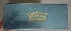 Pokemon Mega Charizard X ex Ultra Premium Collection UPC Sealed ✅ . 🆓SHIPPING🚨 - Image 3