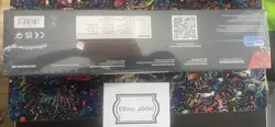 Pokemon Mega Charizard X ex Ultra Premium Collection UPC SEALED read description - Image 3