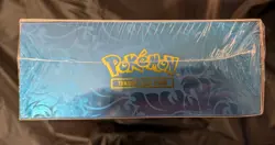 Pokemon TCG Mega Charizard X ex Ultra Premium Collection Sealed - Image 5