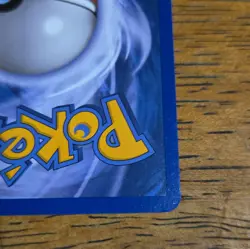 Lucario 64/99 Next Destinies Holo Rare Pokemon Card LP - Image 3