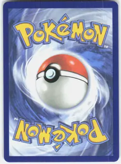 Team Rocket's Mewtwo ex SV10: Destined Rivals 213/182 Ultra Rare NM - Image 2