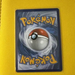 Team Rocket's Mewtwo ex 240/182 - Pokemon - Destined Rivals - NM - Card TCG - Image 2