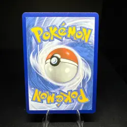 Pokemon Prismatic Evolutions - Cornerstone Mask Ogerpon EX - SIR - 160/131 - Image 2