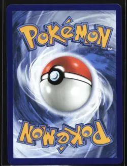 Pokemon TCG Team Rocket's Mewtwo ex 213/182 Destined Rivals Ultra Rare Holo - Image 2