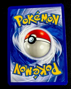 Nidoking 6/101 NM Delta Species Reverse Holo Stamp Dragon Frontiers Pokemon TCG - Image 2