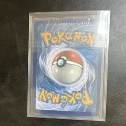 Pokemon TCG M Camerupt EX Alternate Art XY198A Mega EX Promo Holo Eng 230HP - Image 2