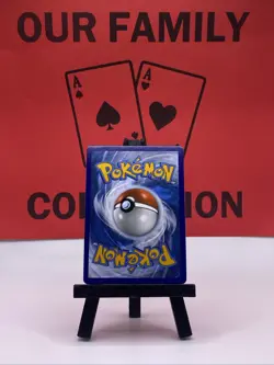 Steelix 044/078 Pokemon GO Regular Uncommon Pokemon TCG 2022 NM - Image 4