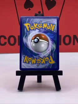 Steelix 044/078 Pokemon GO Regular Uncommon Pokemon TCG 2022 NM - Image 5