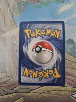 Pokemon TCG Beedrill Base Set 17/102 Regular Unlimited Rare WOTC 1999 - Image 3