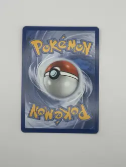 Umbreon 059/131 Prismatic Evolutions Cosmos Holo Promo Card Pokemon TCG - Image 2