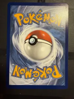 Pokemon TCG Prismatic Evolutions Umbreon Pokeball Reverse Holo Card 059/131 Mint - Image 2