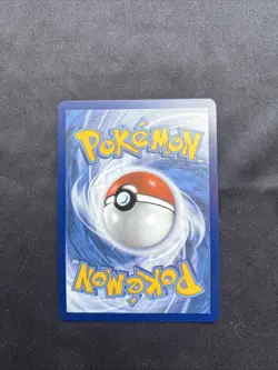Pokemon TCG Sylveon EX Holo Prismatic Evolutions Card 156/131 M/Nm English NM - Image 2