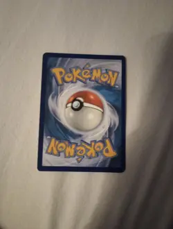 Pokemon TCG Altaria EX Paradox Rift Holo Card 232/182 Full Art Mint - Image 2