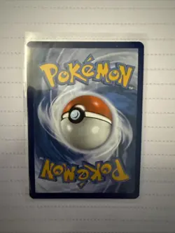 Pokemon Pikachu TCG SVP 88 Black Star Promo Holo Card Full Art, Near Mint/Mint - Image 2