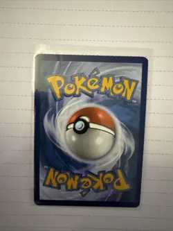 Pokemon Pikachu TCG SVP 88 Black Star Promo Holo Card Full Art, Near Mint/Mint - Image 2
