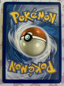 💎💎Togepi & Cleffa & Igglybuff gx 143/236 Cosmic Eclipse - Pokemon TCG NM/M💎💎 - Image 2