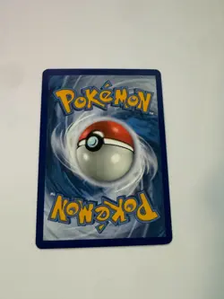 Pokemon TCG - Cosmic Eclipse - Eevee 166/236 Reverse Holo - P - Image 2