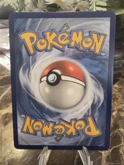 M Venusaur EX Mega EX Full Art Holo 100/108 Evolutions Pokemon TCG English Mint - Image 2