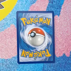 Absol 133/236 Cosmic Eclipse S&M - Reverse Holo - Pokemon TCG - English NM - Image 2