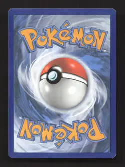 Mawile 140/236 Uncommon Cosmic Eclipse Pokemon Near Mint - Image 2