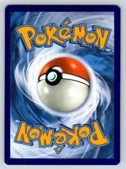 Ultra Necrozma 164/236 Holo Rare Cosmic Eclipse Pokemon Reverse Holo Near Mint - Image 2