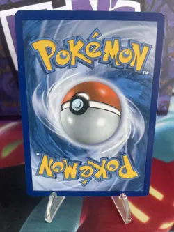 Houndoom 56/101 Pokemon TCG Holo Plasma Blast Holo Rare Card LP - Image 4