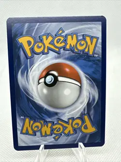 Gabite - 095/182 Paradox Rift Reverse Holo Pokemon - NM/MINT - Image 2