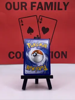 Gourgeist 077/203 Trick or Trade Holo Stamped Rare Pokemon TCG 2021 VLP - Image 5
